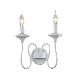 Изображение продукта Бра ST Luce Nevve 